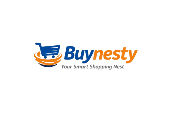 Buy Nesty