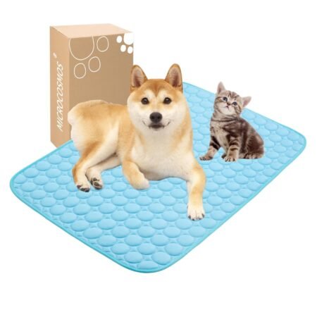 Reusable Waterproof Dog Pee Pads