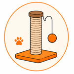 Cat Accessories