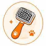 Cat Grooming