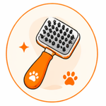 Dog Grooming