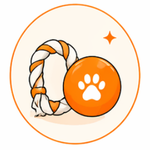 Dog Toys
