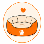Pet Beds