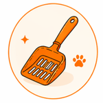 Pet Cleaning