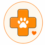 General Pet Essentials